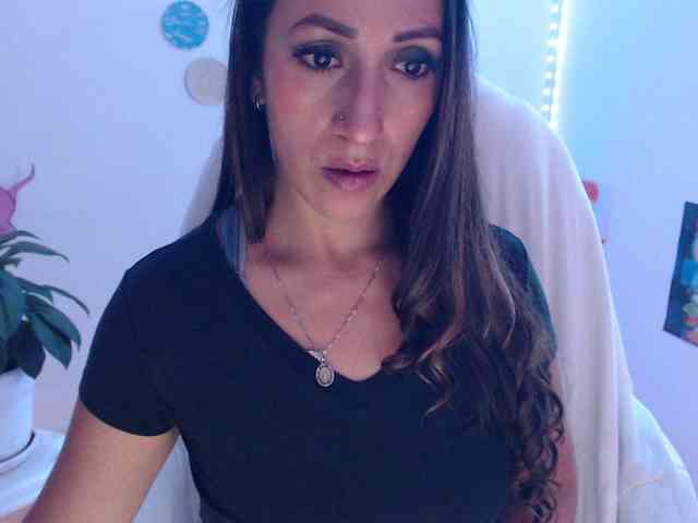 bomboncita288 bomboncita288