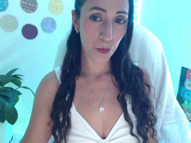 bomboncita288 webcam