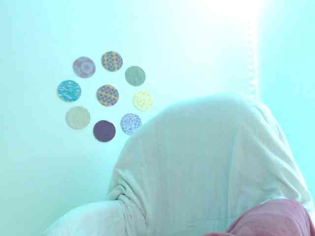 bomboncita288 webcam