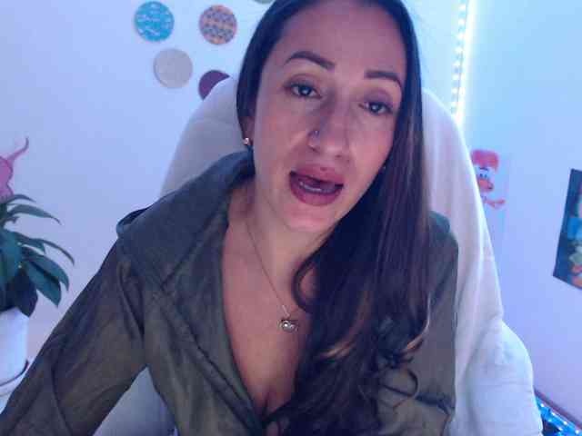 bomboncita288 webcam