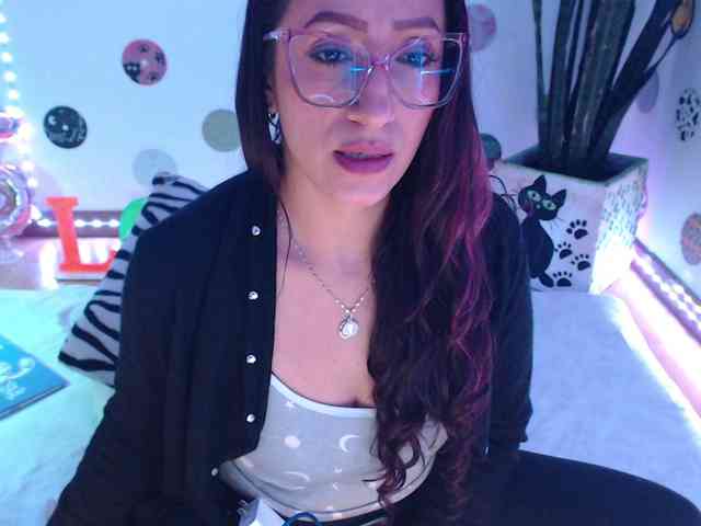 bomboncita288 webcam