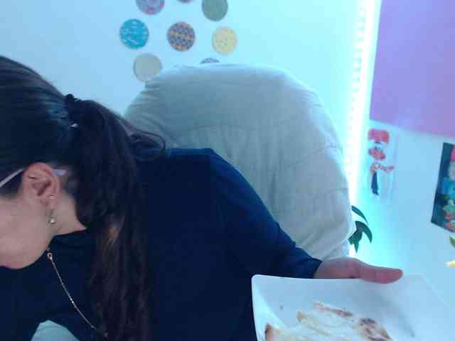 bomboncita288 bomboncita288