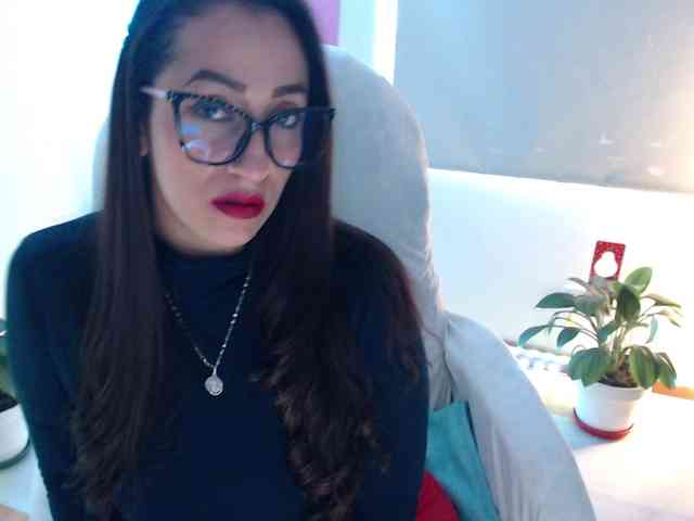 bomboncita288 webcam