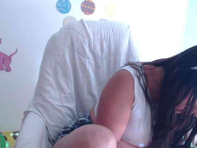 bomboncita288 webcam