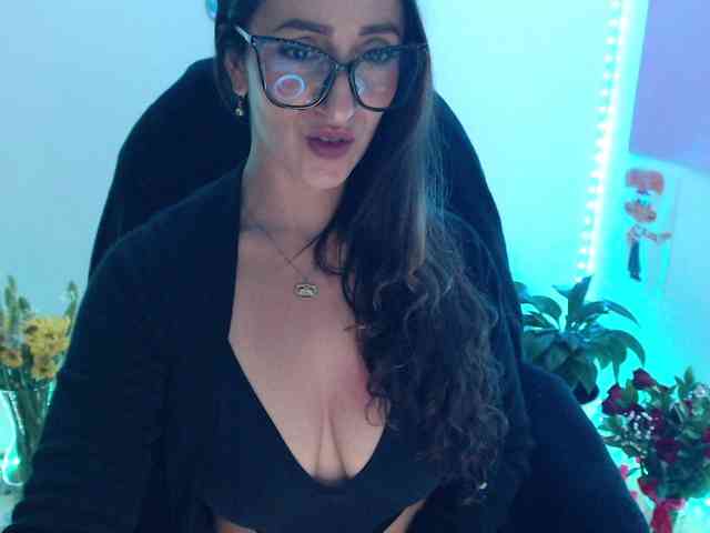 bomboncita288 bomboncita288