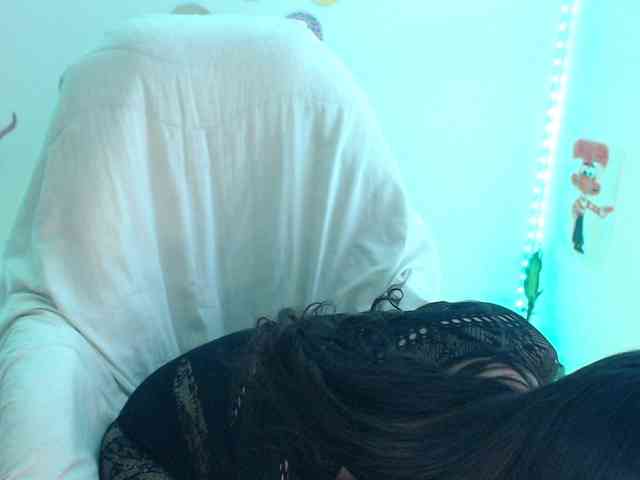 bomboncita288 webcam