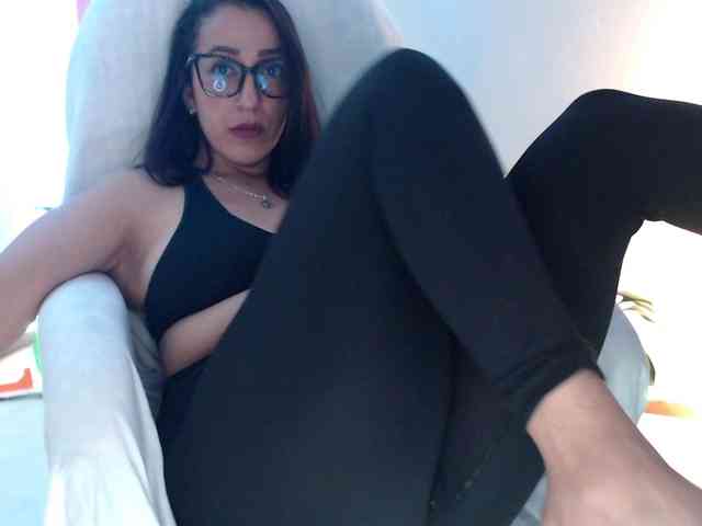 bomboncita288 webcam