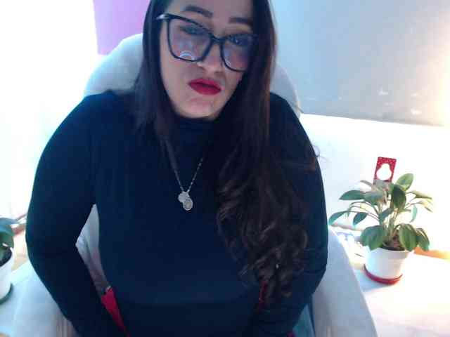 bomboncita288 webcam