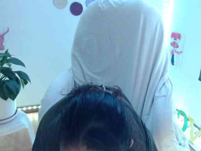 bomboncita288 webcam