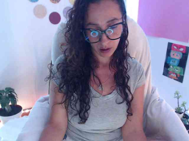 bomboncita288 webcam