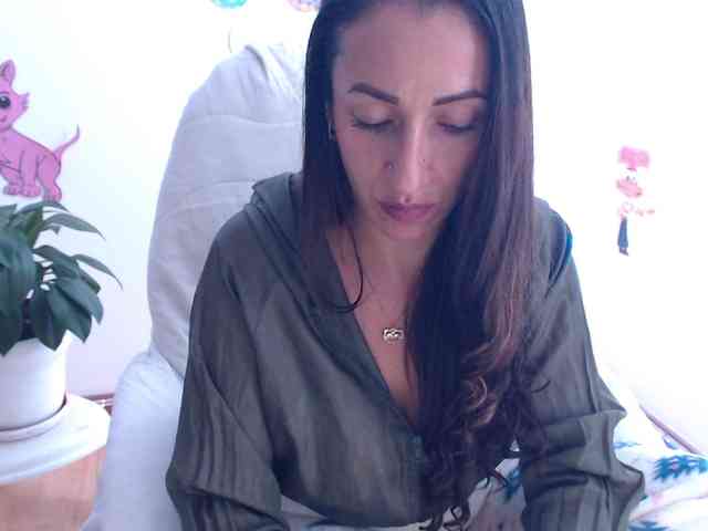 bomboncita288 webcam