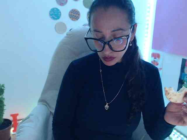 bomboncita288 bomboncita288