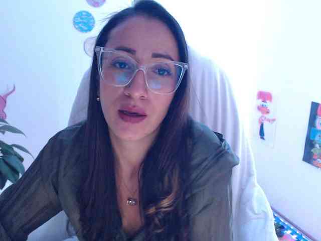 bomboncita288 webcam