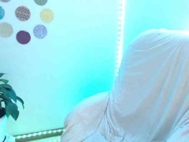 bomboncita288 webcam