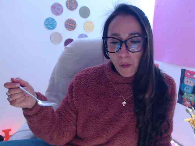 bomboncita288 bomboncita288