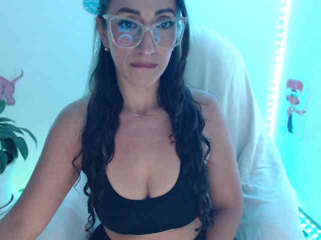 bomboncita288 webcam