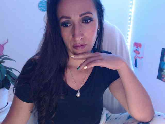 bomboncita288 webcam