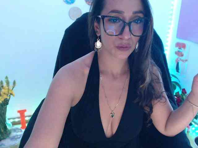 bomboncita288 bomboncita288