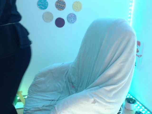 bomboncita288 webcam