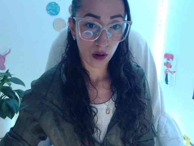 bomboncita288 webcam