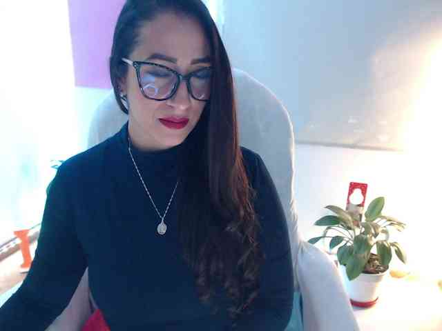 bomboncita288 webcam