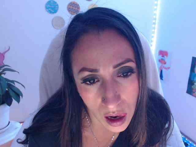 bomboncita288 webcam