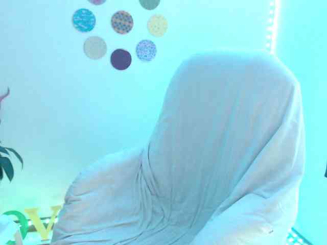 bomboncita288 webcam