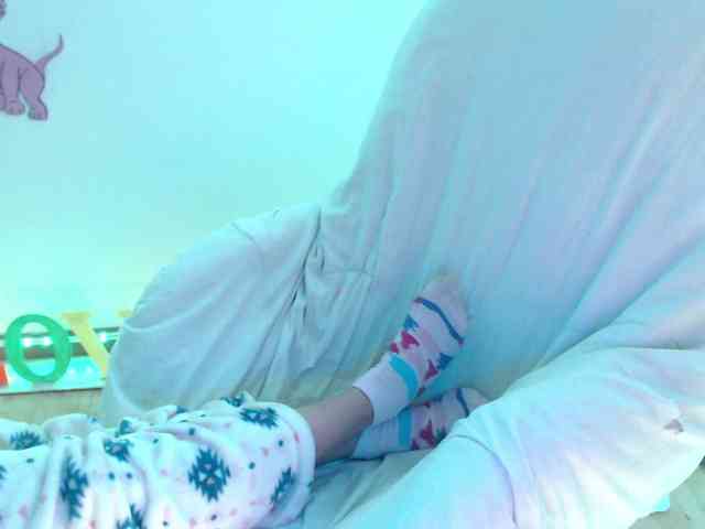 bomboncita288 webcam