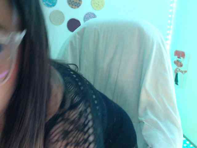 bomboncita288 webcam