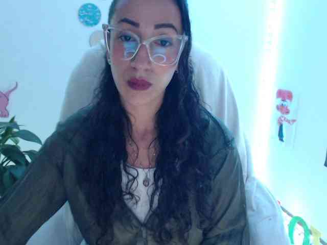 bomboncita288 webcam