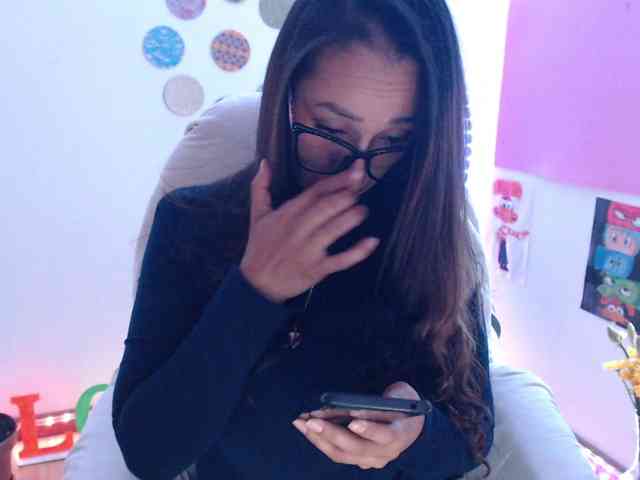 bomboncita288 bomboncita288