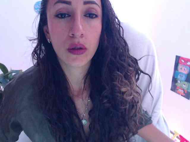 bomboncita288 webcam