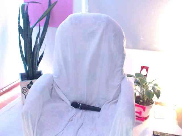 bomboncita288