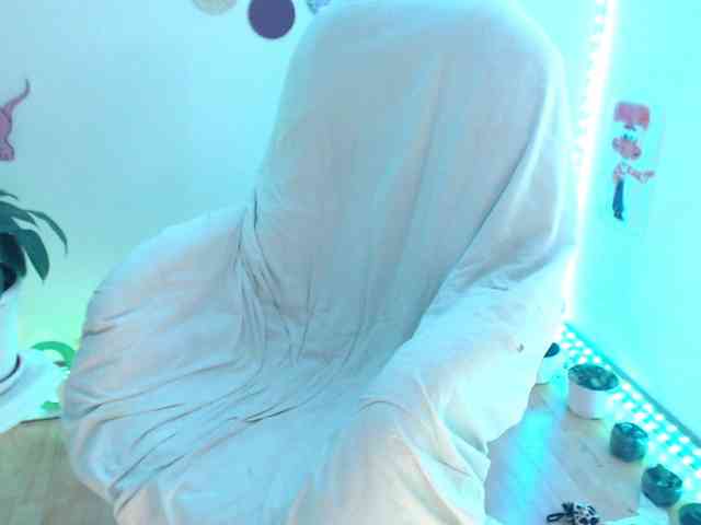 bomboncita288 webcam