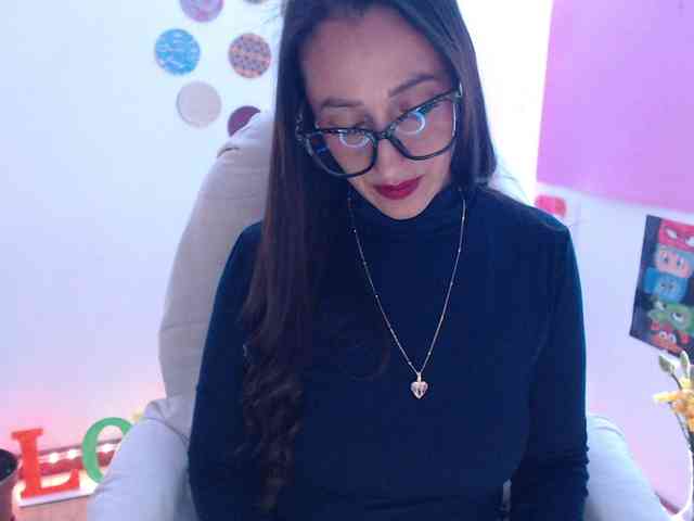 bomboncita288 bomboncita288