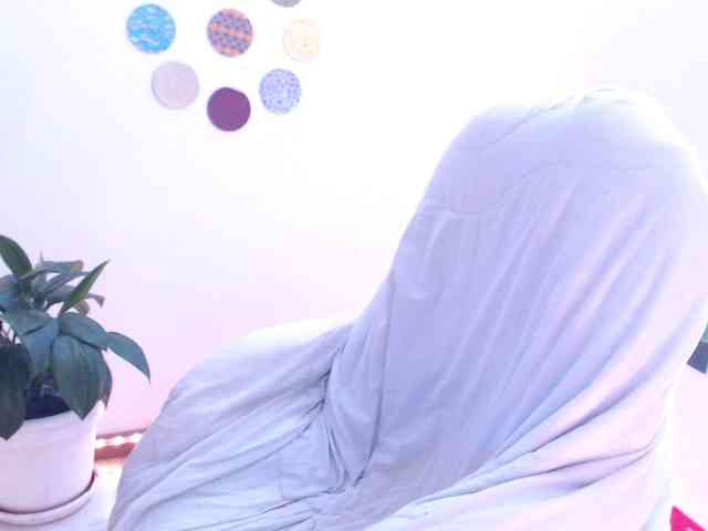 bomboncita288 webcam