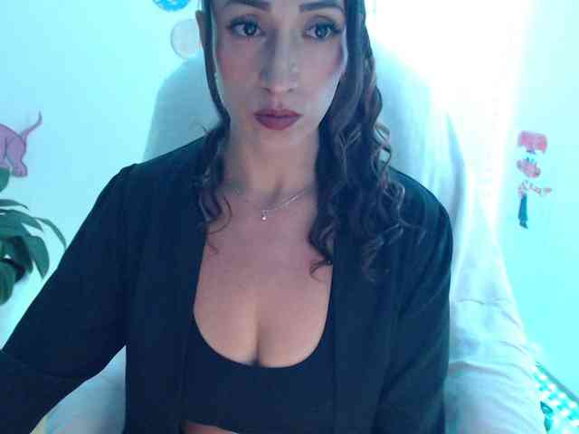 bomboncita288 webcam