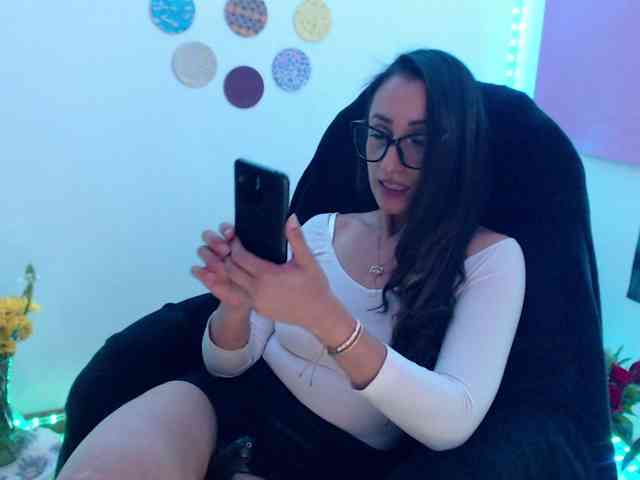 bomboncita288 bomboncita288