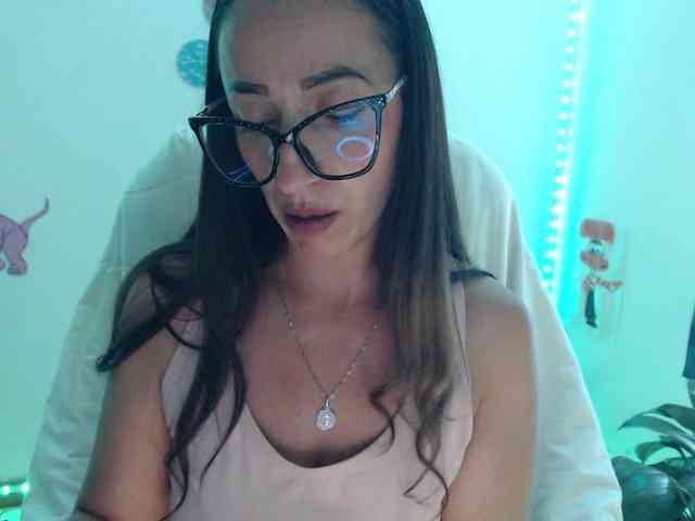 bomboncita288 webcam