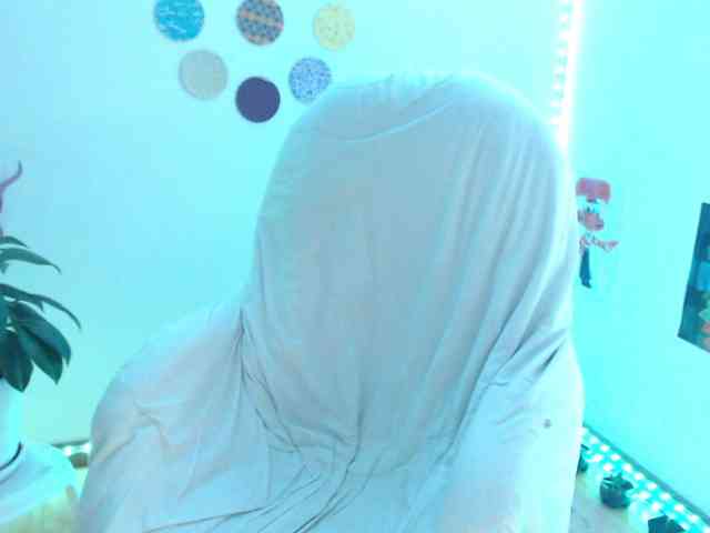 bomboncita288 webcam