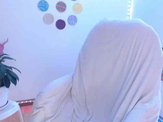 bomboncita288 webcam