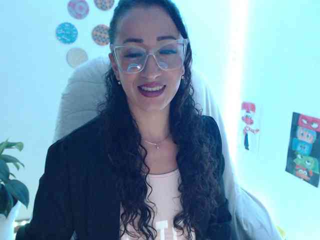 bomboncita288 webcam