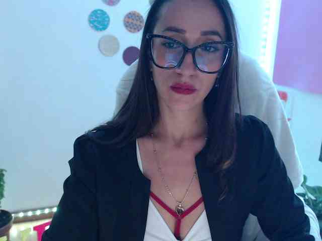 bomboncita288 bomboncita288