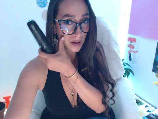 bomboncita288 bomboncita288