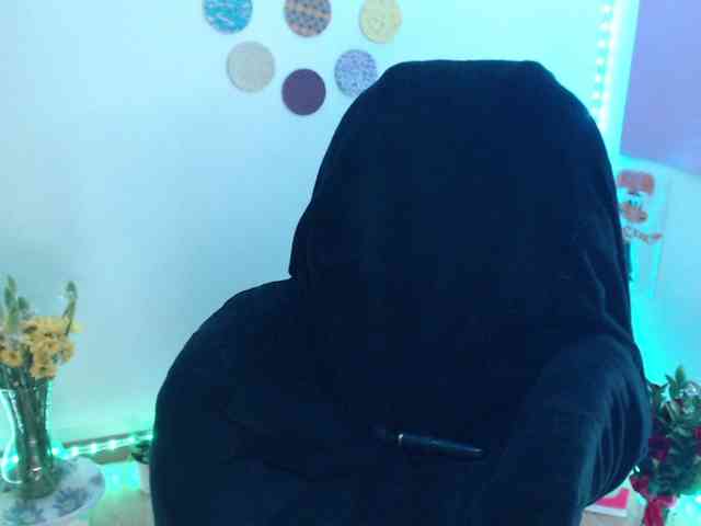 bomboncita288 bomboncita288