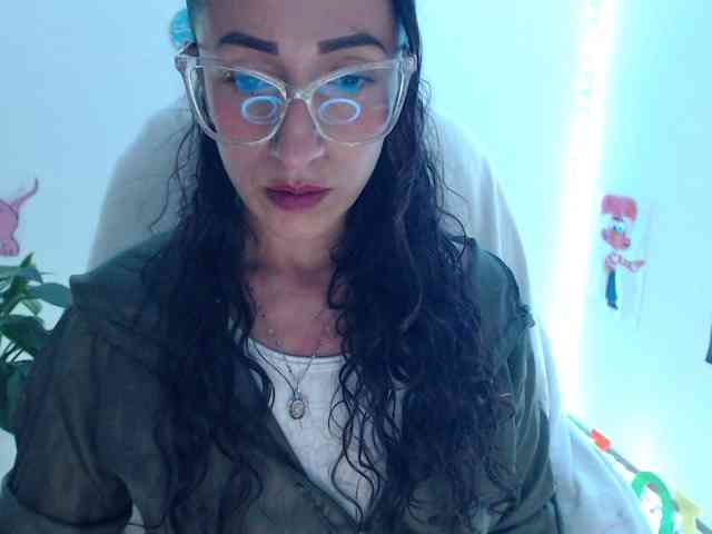 bomboncita288 webcam