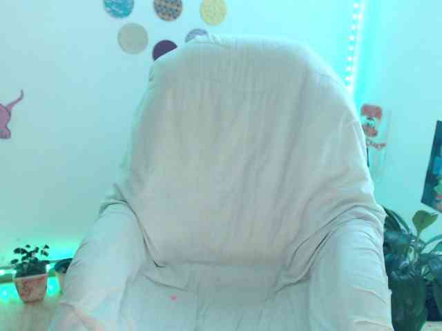 bomboncita288 webcam