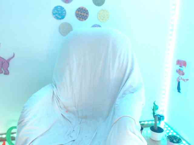 bomboncita288 webcam