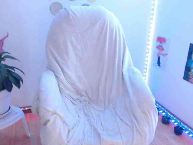 bomboncita288 bomboncita288