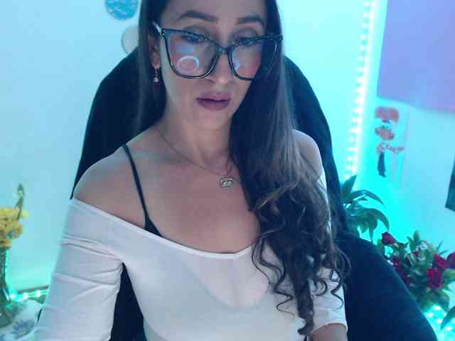 bomboncita288 bomboncita288